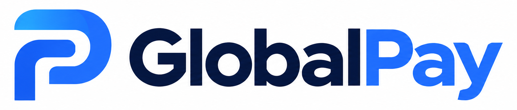 GlobalPay